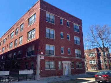 Main picture of 7004 S Chappel Ave