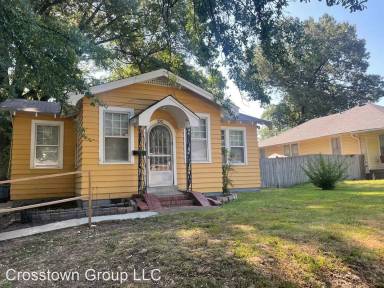 Main picture of 200 N Hollywood St