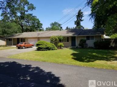 Main picture of 6323 58th Avenue Ct W