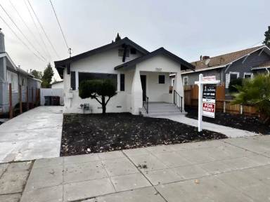 Main picture of 7007 Arthur St