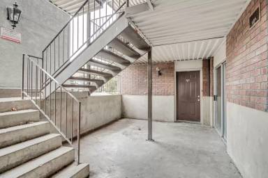 Main picture of 1671 Hickory Ln