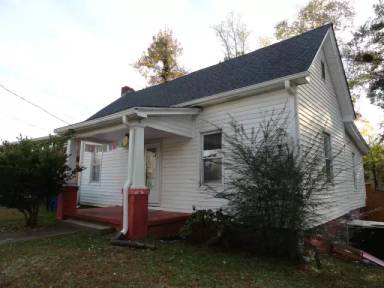 Main picture of 1807 House Ave
