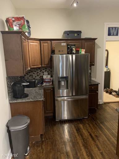 Main picture of 1647 N North Park Ave