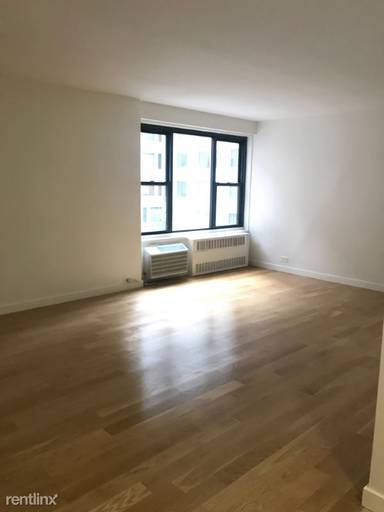 Main picture of 145 4th Ave Apartments