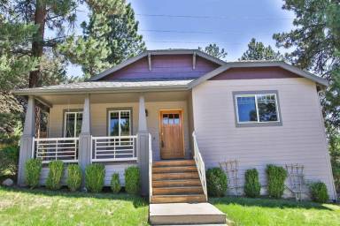 Main picture of 2152 NW Torrey Pines Dr