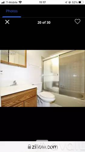 Main picture of 3755 Misty Meadows Dr