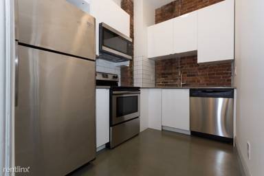Main picture of 11 Belvidere St
