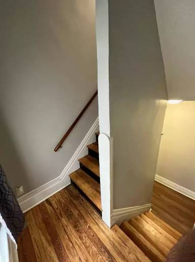Main picture of 86 Hawkes Ave