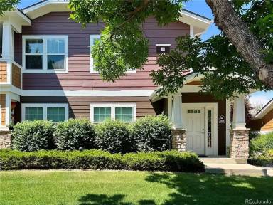 Main picture of 2214 Owens Ave