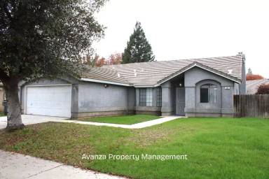Main picture of 296 N Jasmine Ave