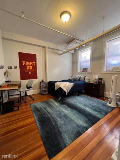 Main picture of 1082 Commonwealth Ave