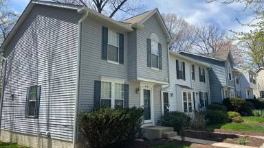 Main picture of 6064 Laurel Wreath Way