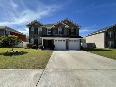 Main picture of 612 Piedmont Ave
