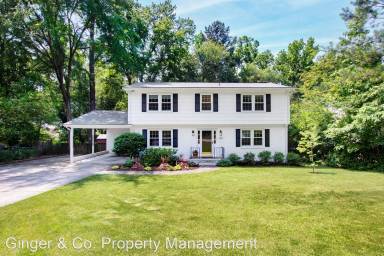Main picture of 924 Hardimont Rd
