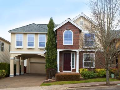 Main picture of 12871 NW Forest Spring Ln