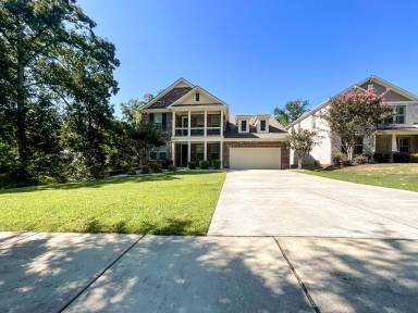 Main picture of 214 Smithfield Dr