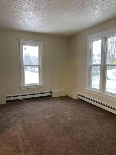 Main picture of 707 S 5th Ave