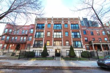Main picture of 931 W Leland Ave