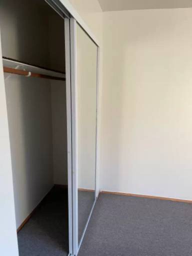 Main picture of 2740 College Ave