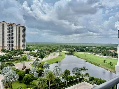 Main picture of Serano At Hammock Bay