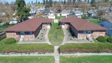 Main picture of 2214 W Cleveland Ave