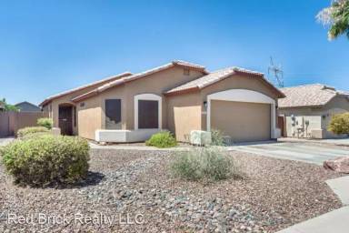 Main picture of 10159 E Calypso Ave