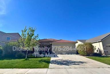 Main picture of 4273 Black Hills Dr