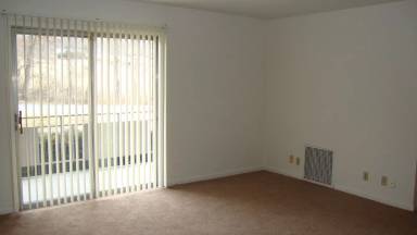 Main picture of 613 Clay St SE