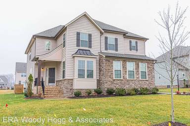 Main picture of 11921 James Overlook Cir