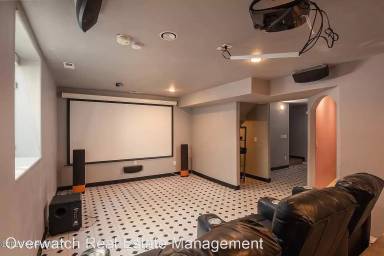 Main picture of 5550 Alora Loop