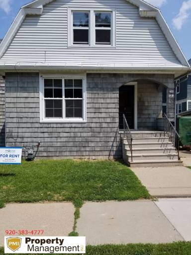 Main picture of 708 Central St