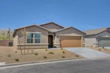 Main picture of 293 Horsetail Falls St