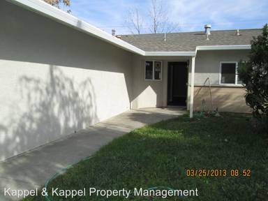 Main picture of 256 Juniper St