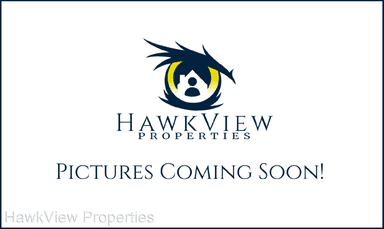 Main picture of 3707 Clinard Ave