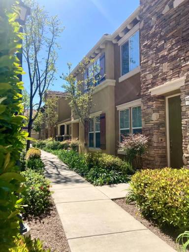 Main picture of Brookview Terrace