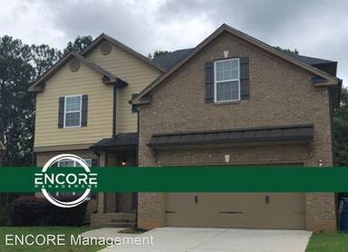 Main picture of 799 Still Hill Ln