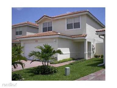 Main picture of 3302 Bollard Rd