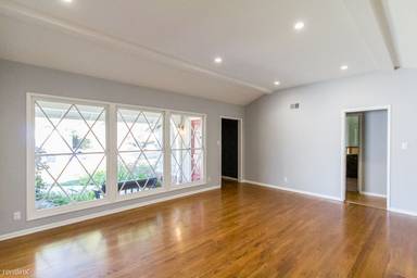 Main picture of 5322 Ethel Ave