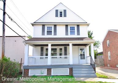 Main picture of 22100 Tracy Ave