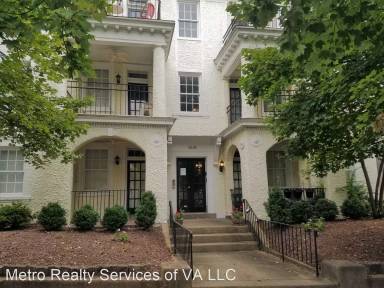 Main picture of 1618 Park Ave