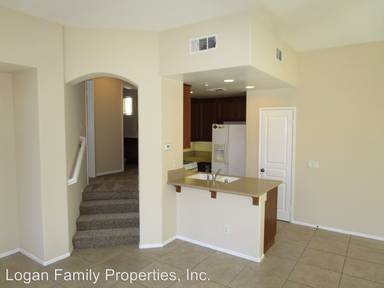 Main picture of 441 Almond Rd