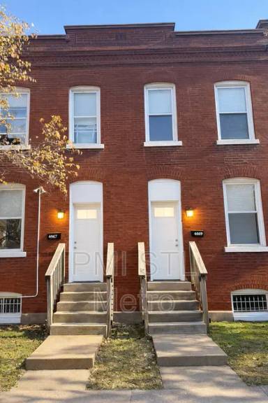 Main picture of 3150 Oregon Ave