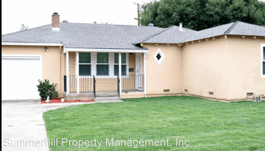 Main picture of 1844 De la Pena Ave