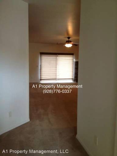 Main picture of 3870 N Fairfax Rd
