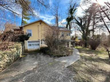 Main picture of 4 Avon Rd