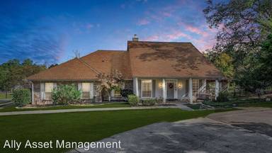 Main picture of 6026 Cherry Hill Ave