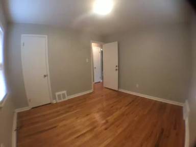 Main picture of 2121 Dallas Ave