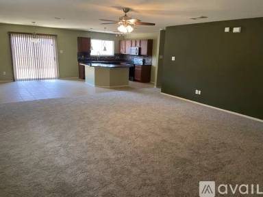 Main picture of 317 Fossil Bridge Dr