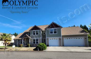 Main picture of 712 Torden Ln SE