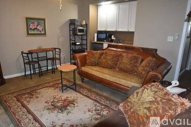 Main picture of 516 Auckland Way